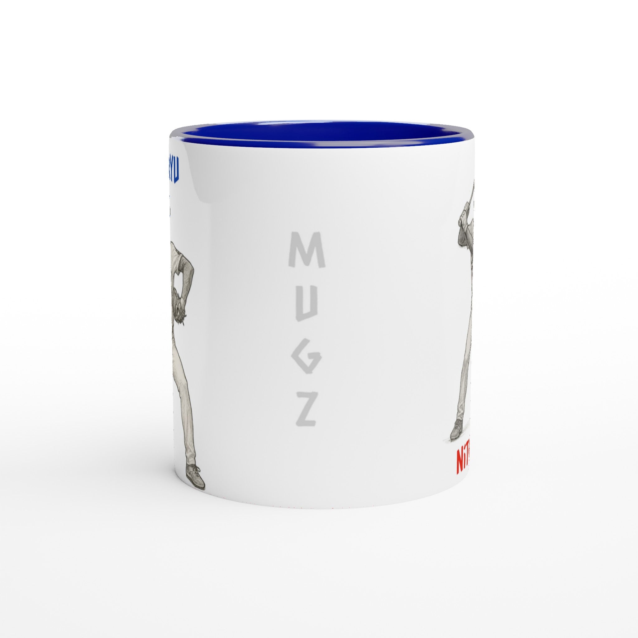 993a5505-ef1d-4444-9b5d-6a2f03610582