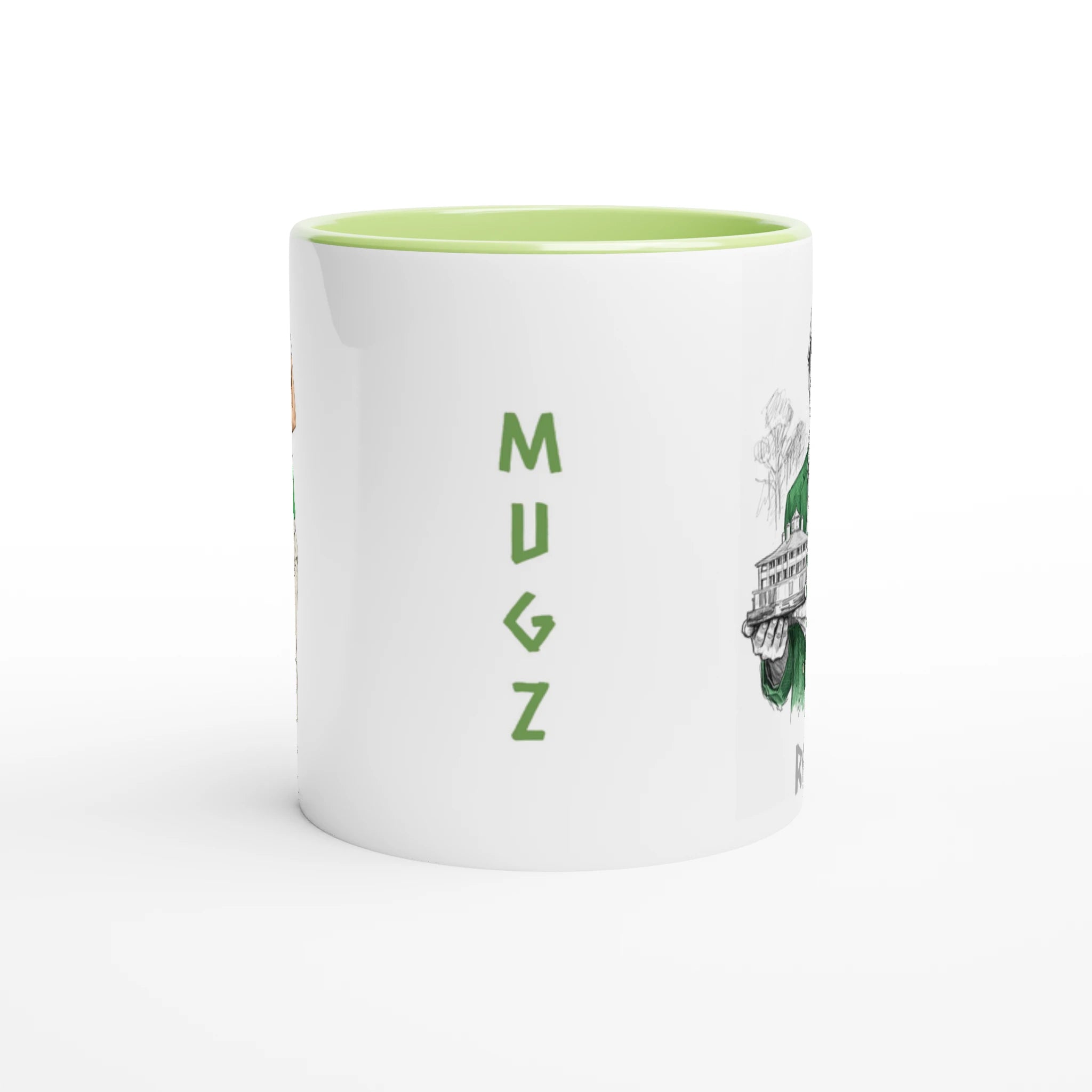 9d271220-e302-4071-aedf-50c5bd3b2166