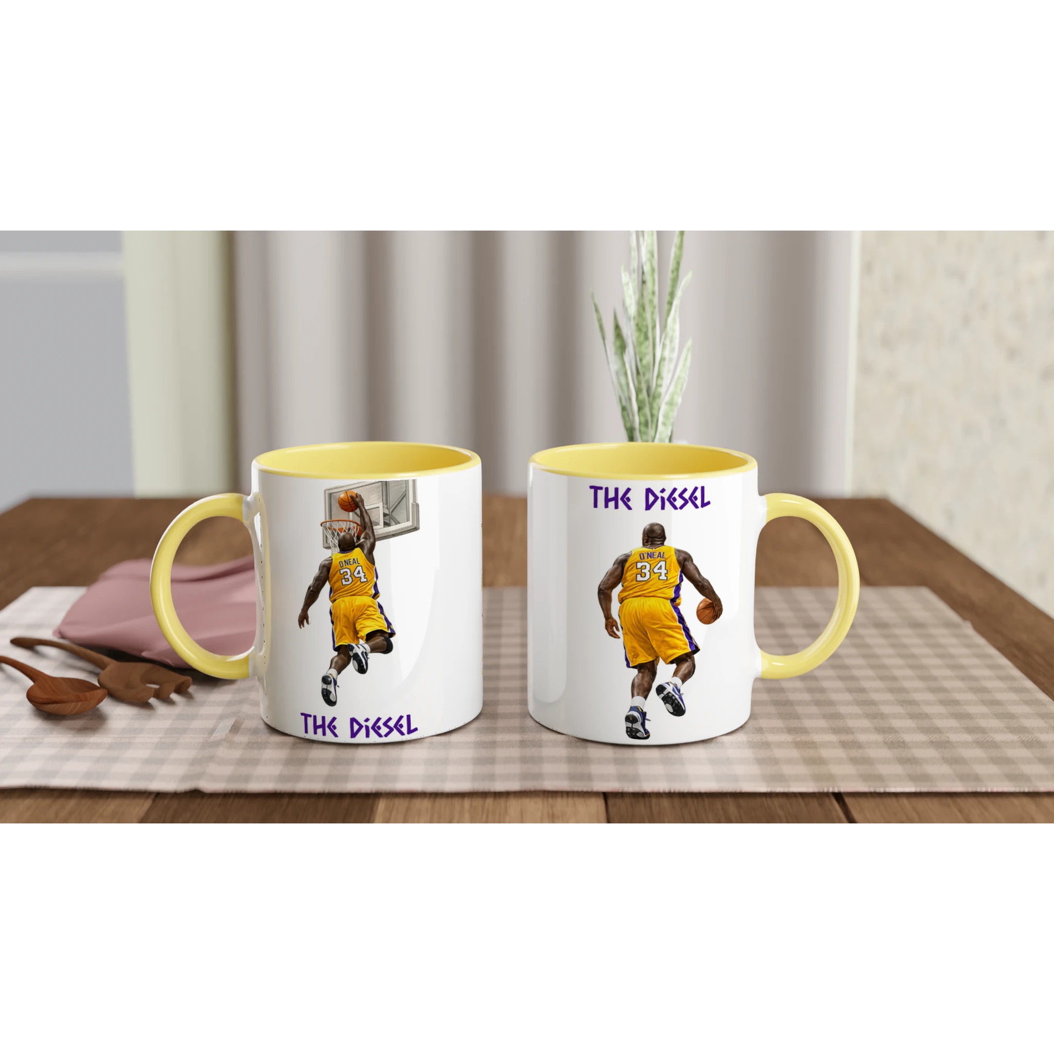 9fc1295e-2a6c-4671-8175-52b935e998ee