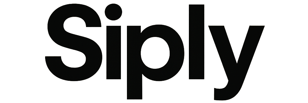 Siply