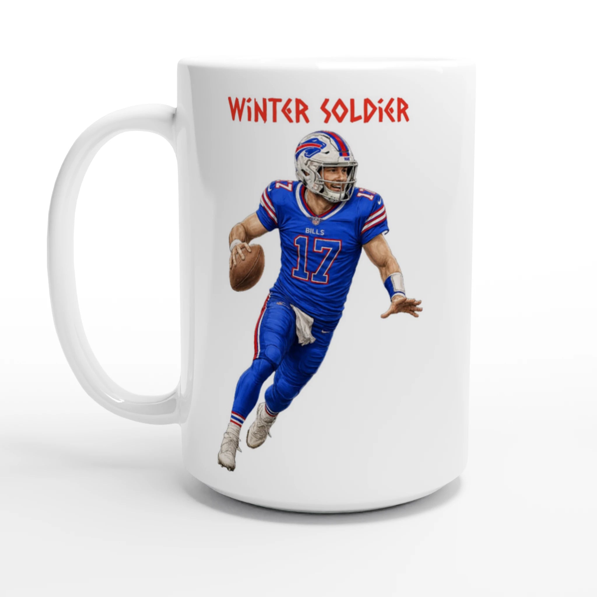 a2b72507-ba40-4a0c-a4cf-1d8eac191887