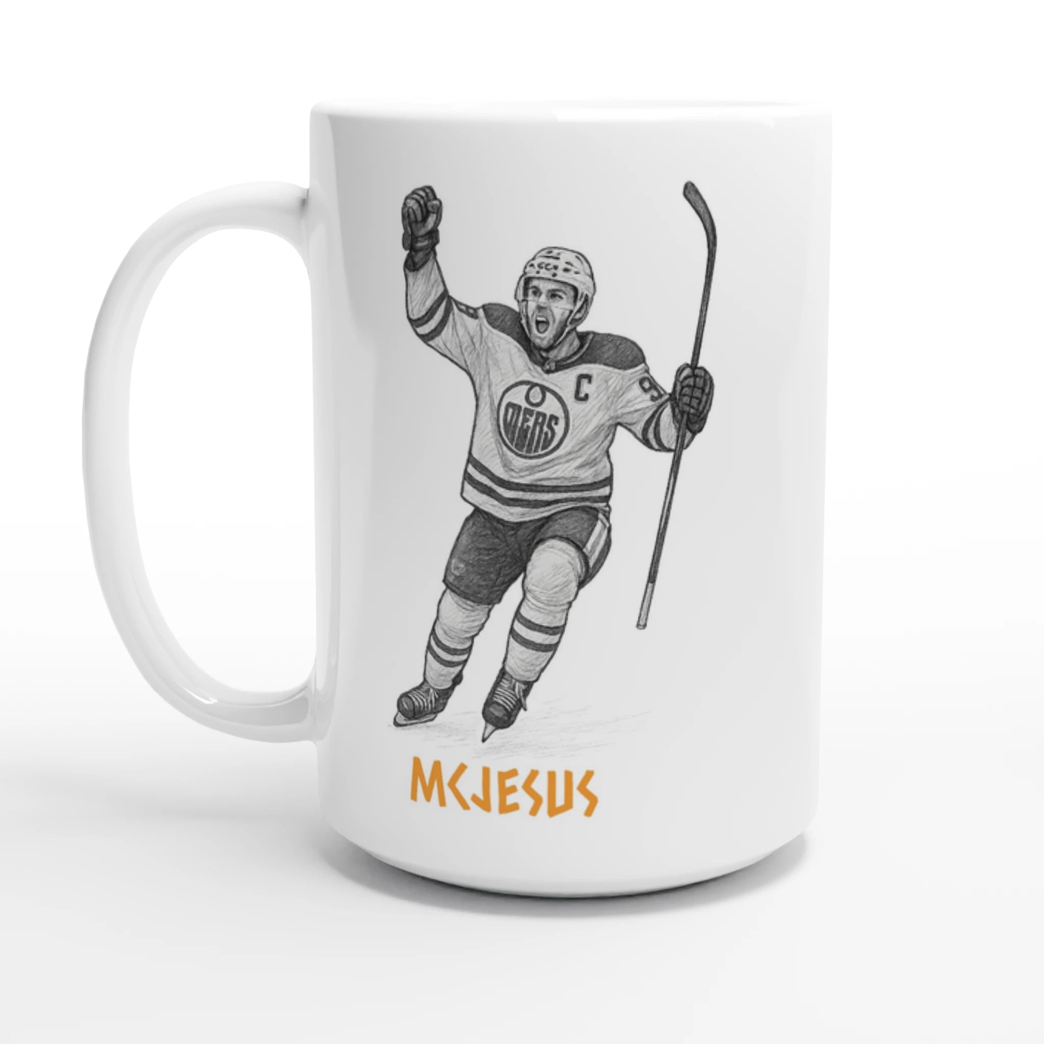 a3d19177-3d83-468c-b68f-909876298296