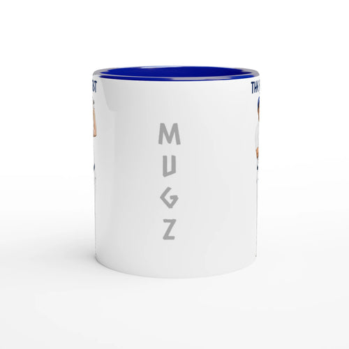 a60231b0-744b-4d65-9fa3-7165d0fb1a44