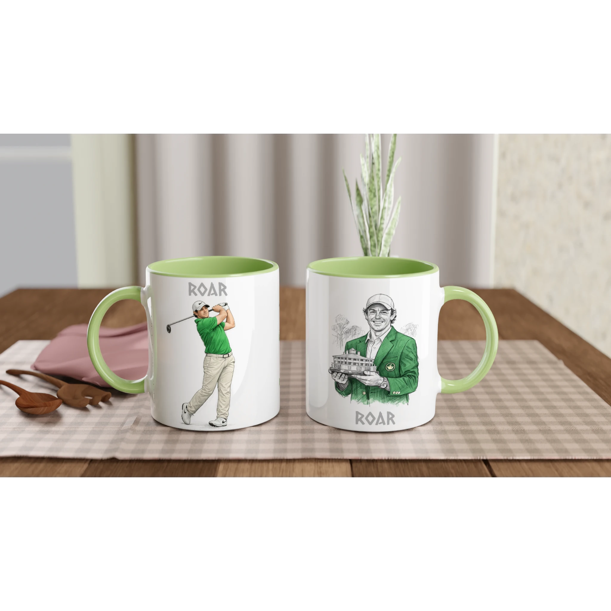 a69ccd0d-3487-4ef7-838c-e1ffbf3f54f4