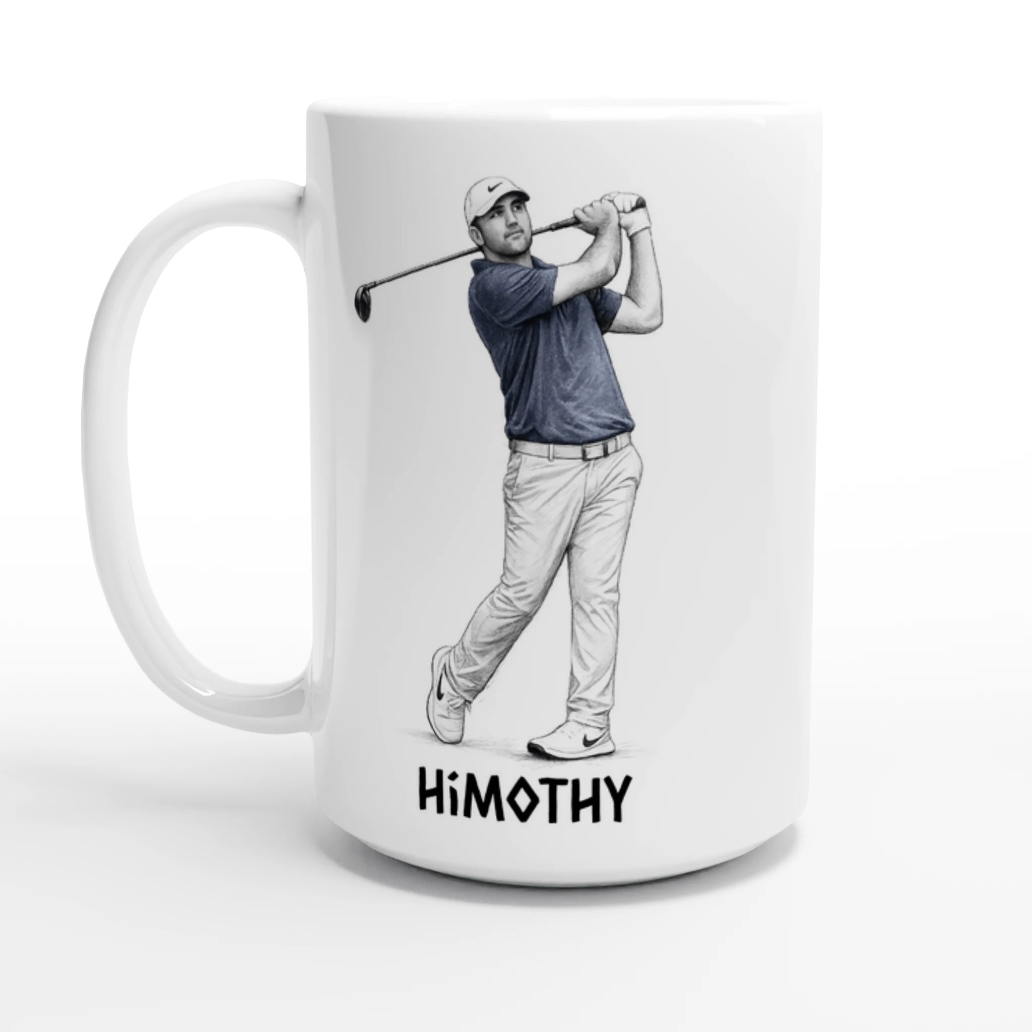 a6faa550-7e0a-4c2d-bea8-683133ffbf5b