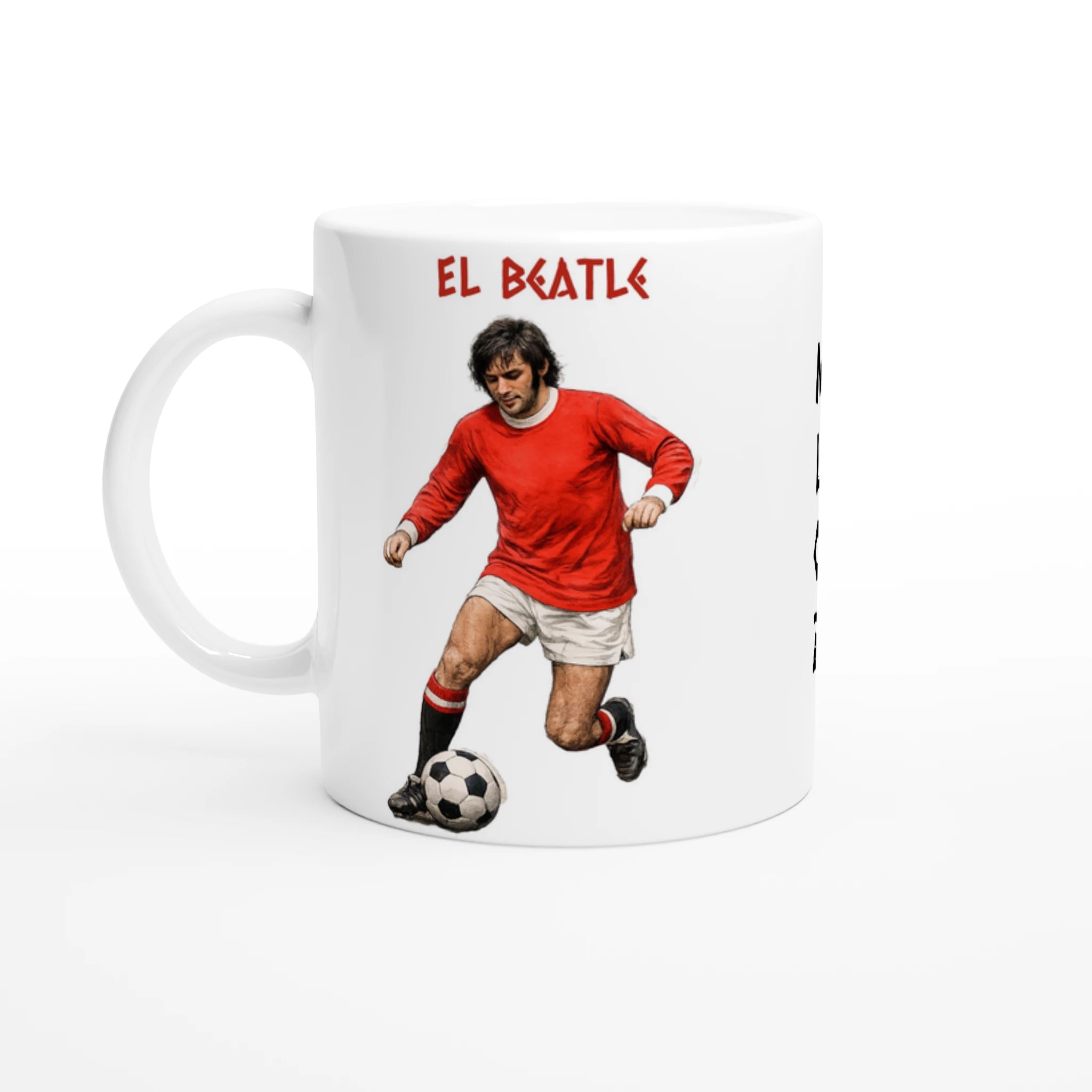 a80c8d56-ae9b-4686-af43-a365a654befd