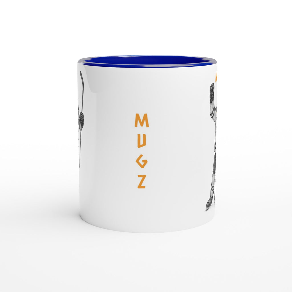 a90d20ce-c259-4092-996d-a4074339c70a