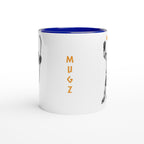 a90d20ce-c259-4092-996d-a4074339c70a