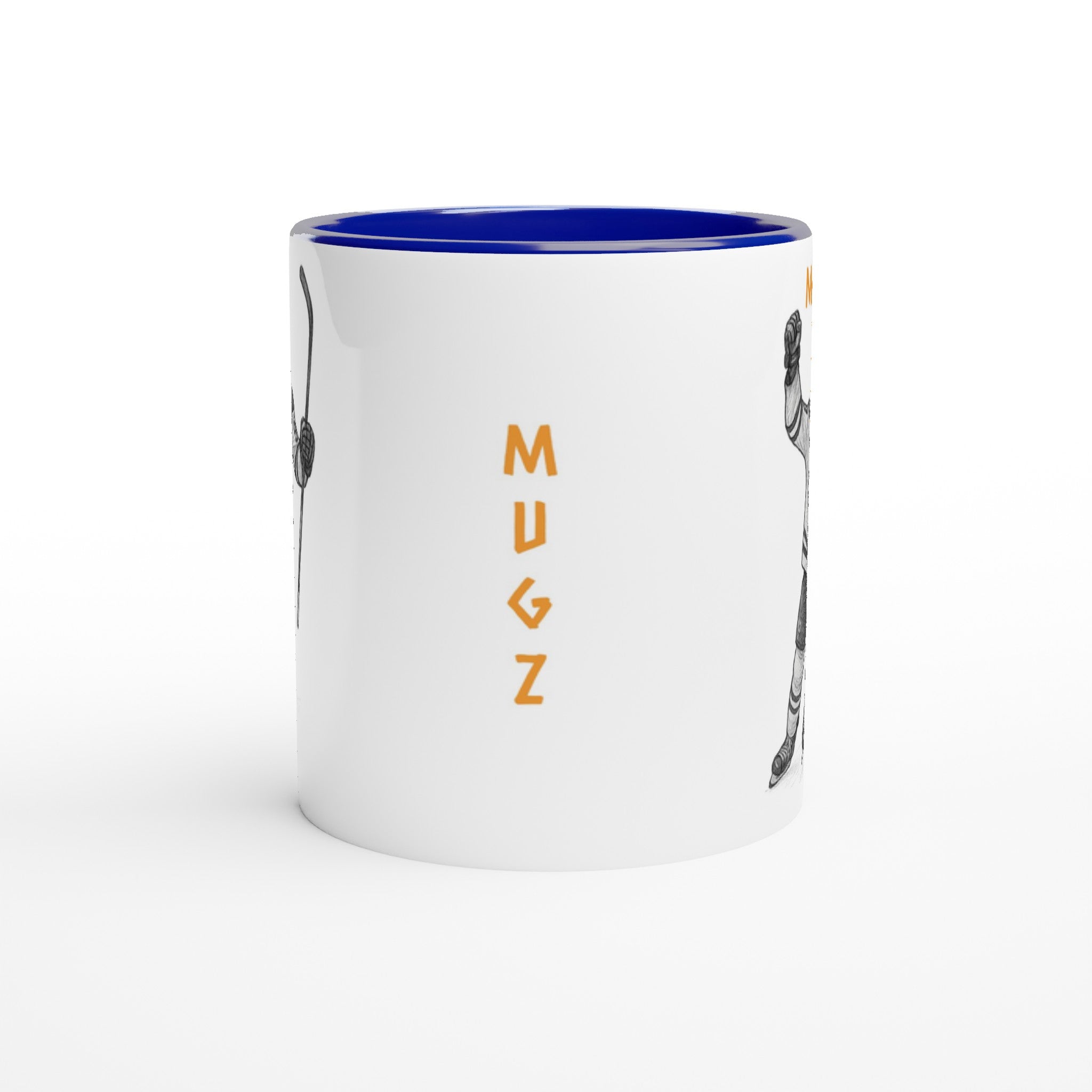 a90d20ce-c259-4092-996d-a4074339c70a