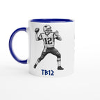 b4c363a5-6388-4037-85ef-e3fc5aa2201d