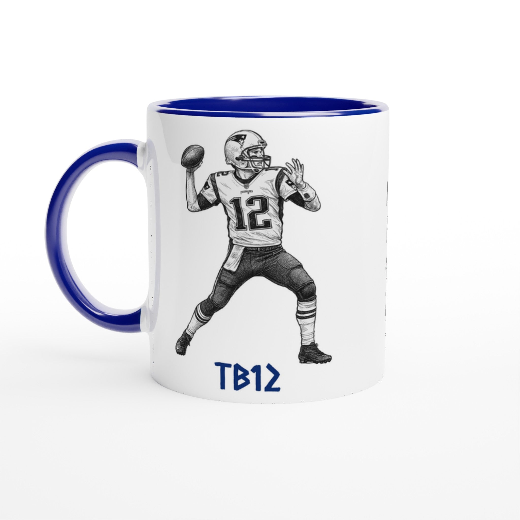 b4c363a5-6388-4037-85ef-e3fc5aa2201d