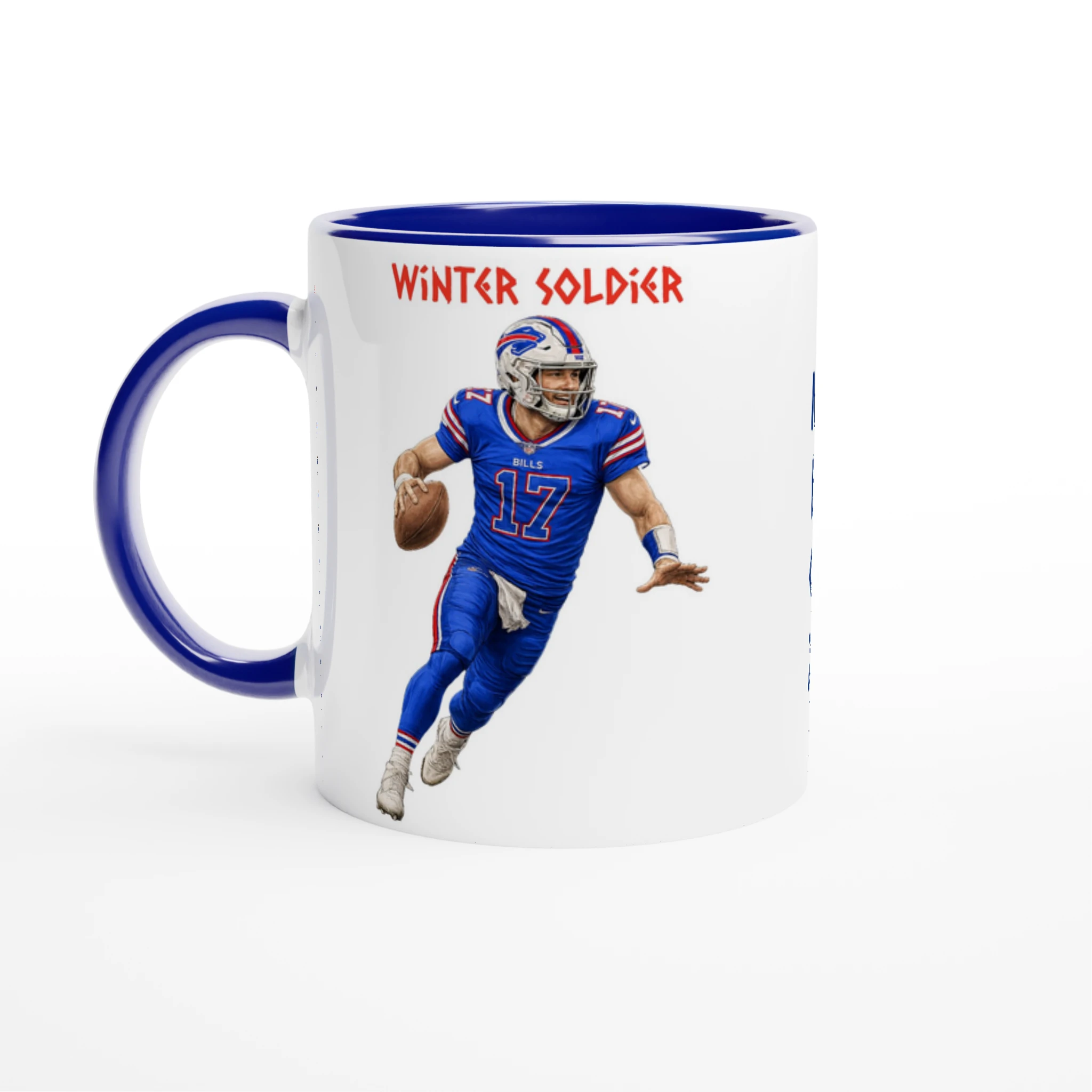 b63ced04-3feb-4c63-ad38-65870e512414