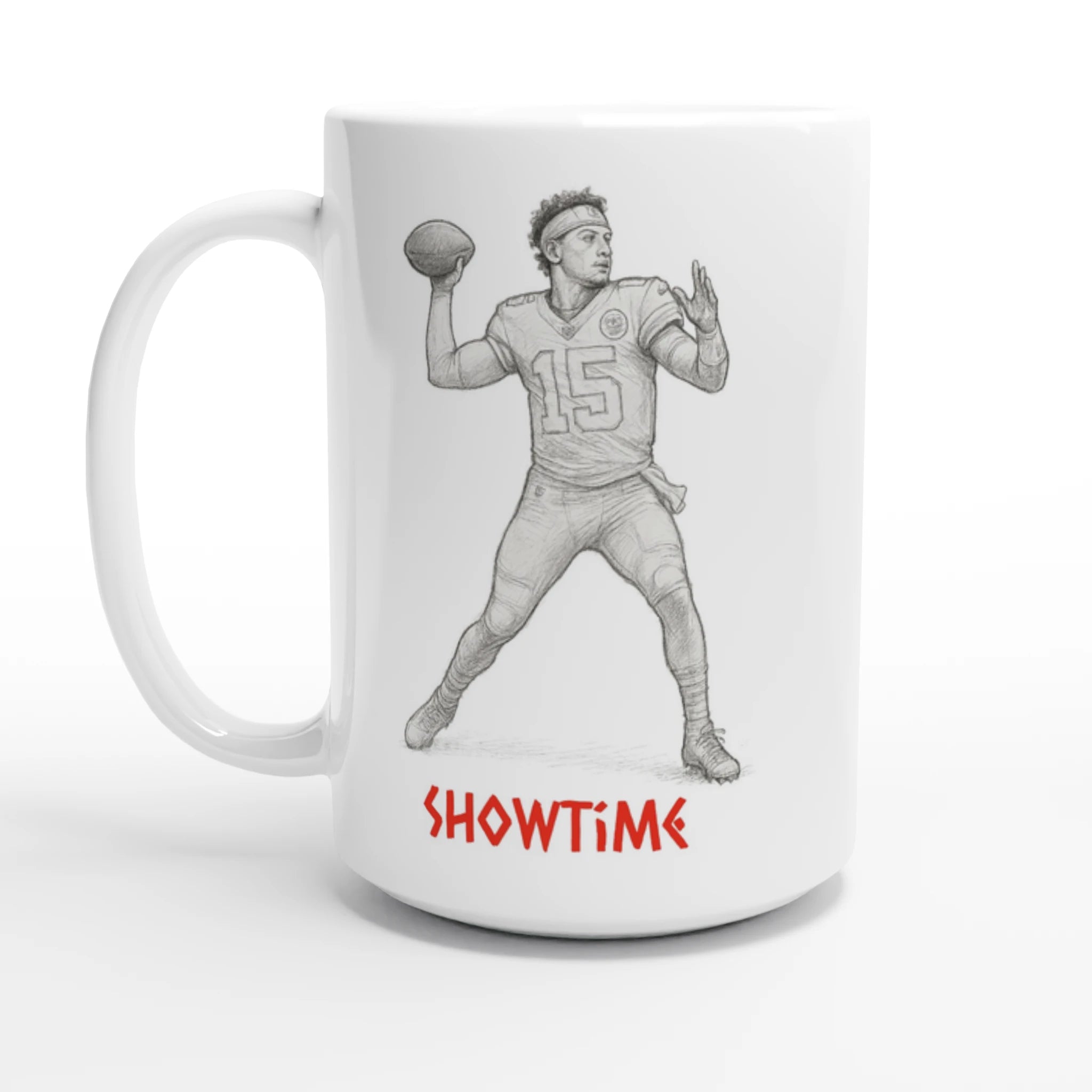 bb535368-288b-49c4-958c-d343fb16738f