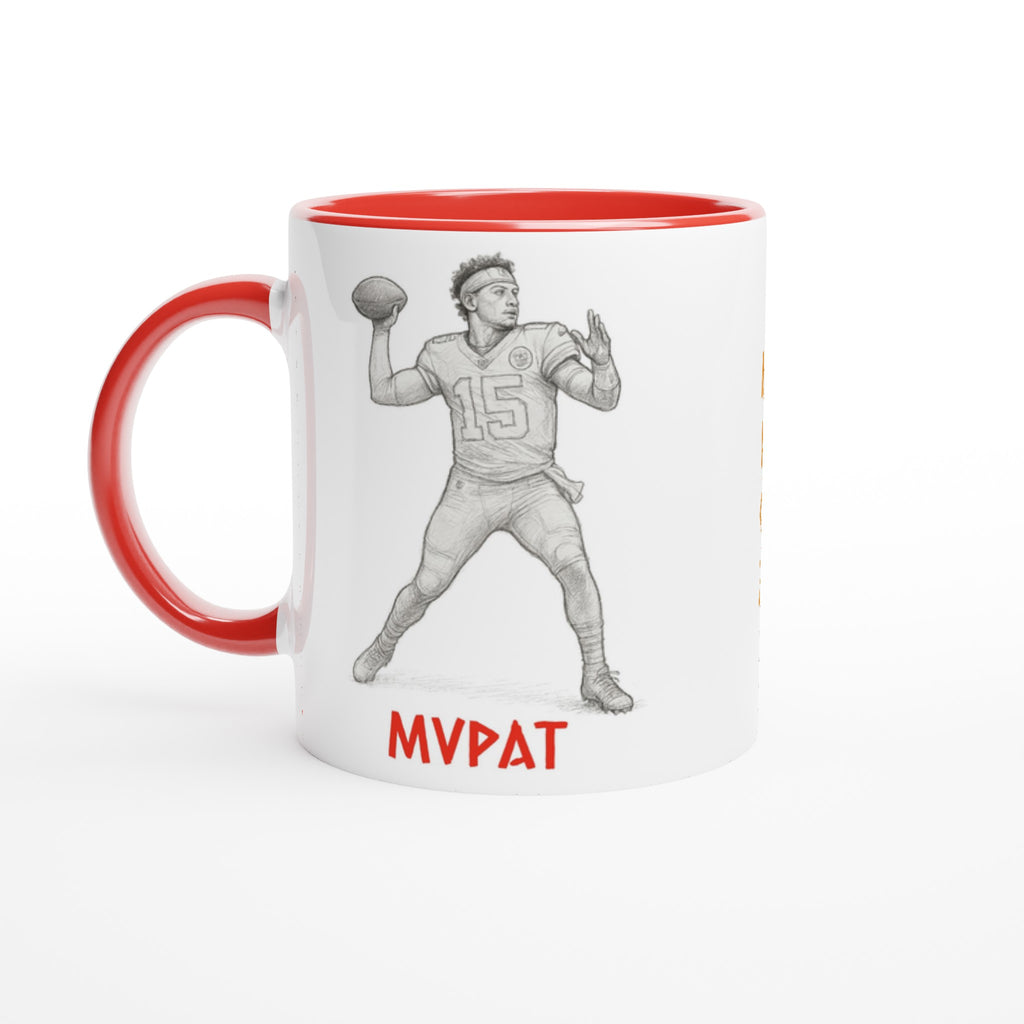 bbb7fb92-a8f4-4208-998d-22e9becf4d35