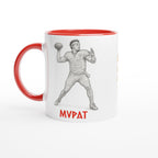 bbb7fb92-a8f4-4208-998d-22e9becf4d35