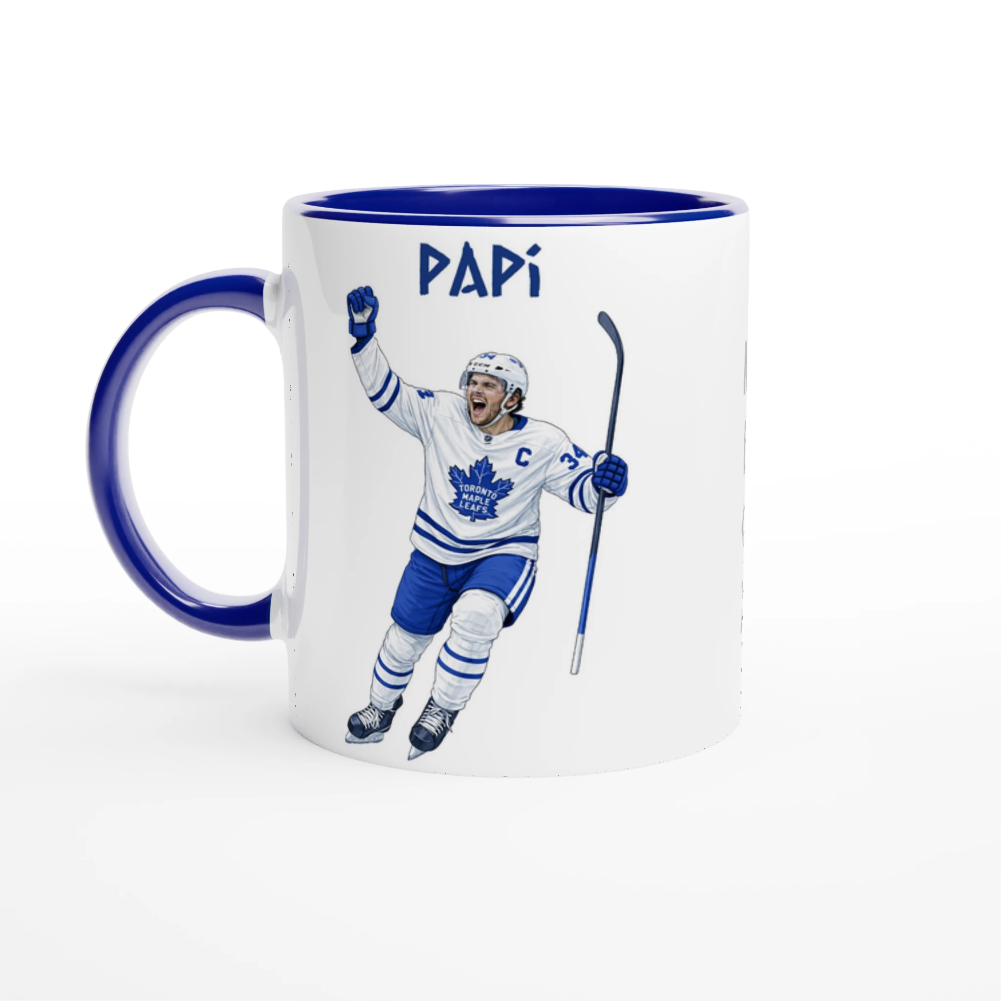 c2a57b0e-5fe8-45f5-a545-b48faa2da040