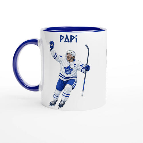 c2a57b0e-5fe8-45f5-a545-b48faa2da040