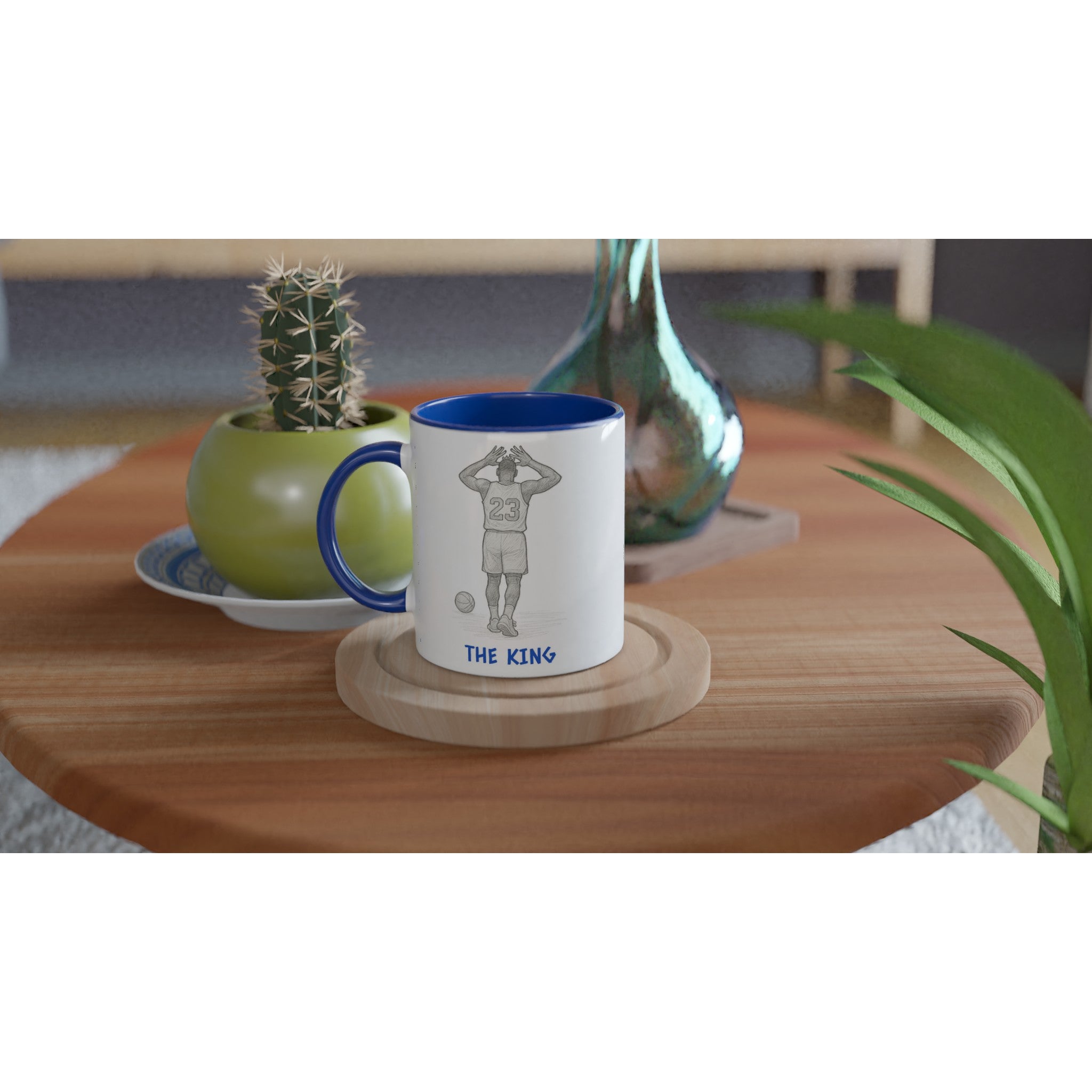c7529c52-3d85-42bf-9ec9-baa2f44a1826