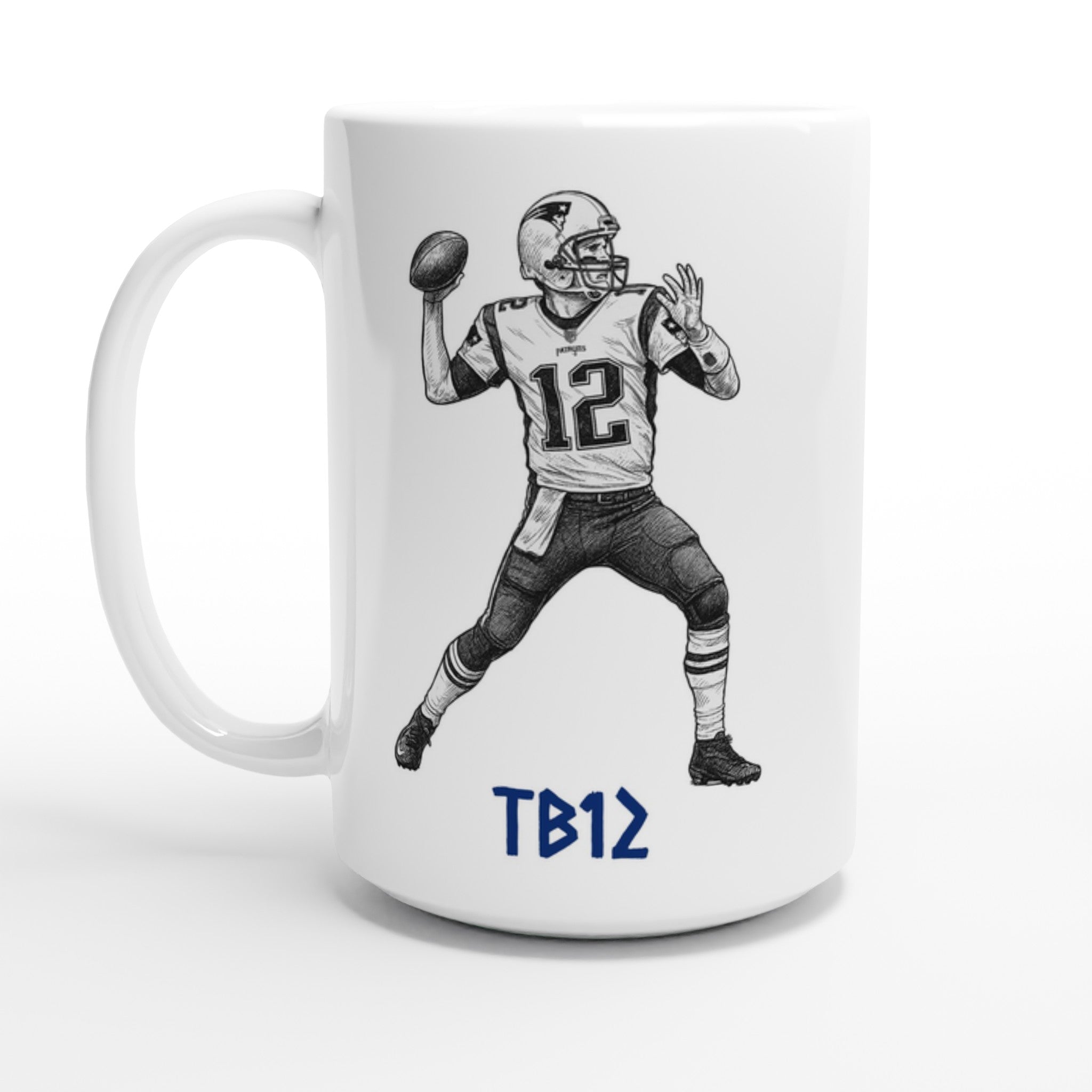 c8101808-8427-4c9a-bcc3-c3f9d9e9de8e