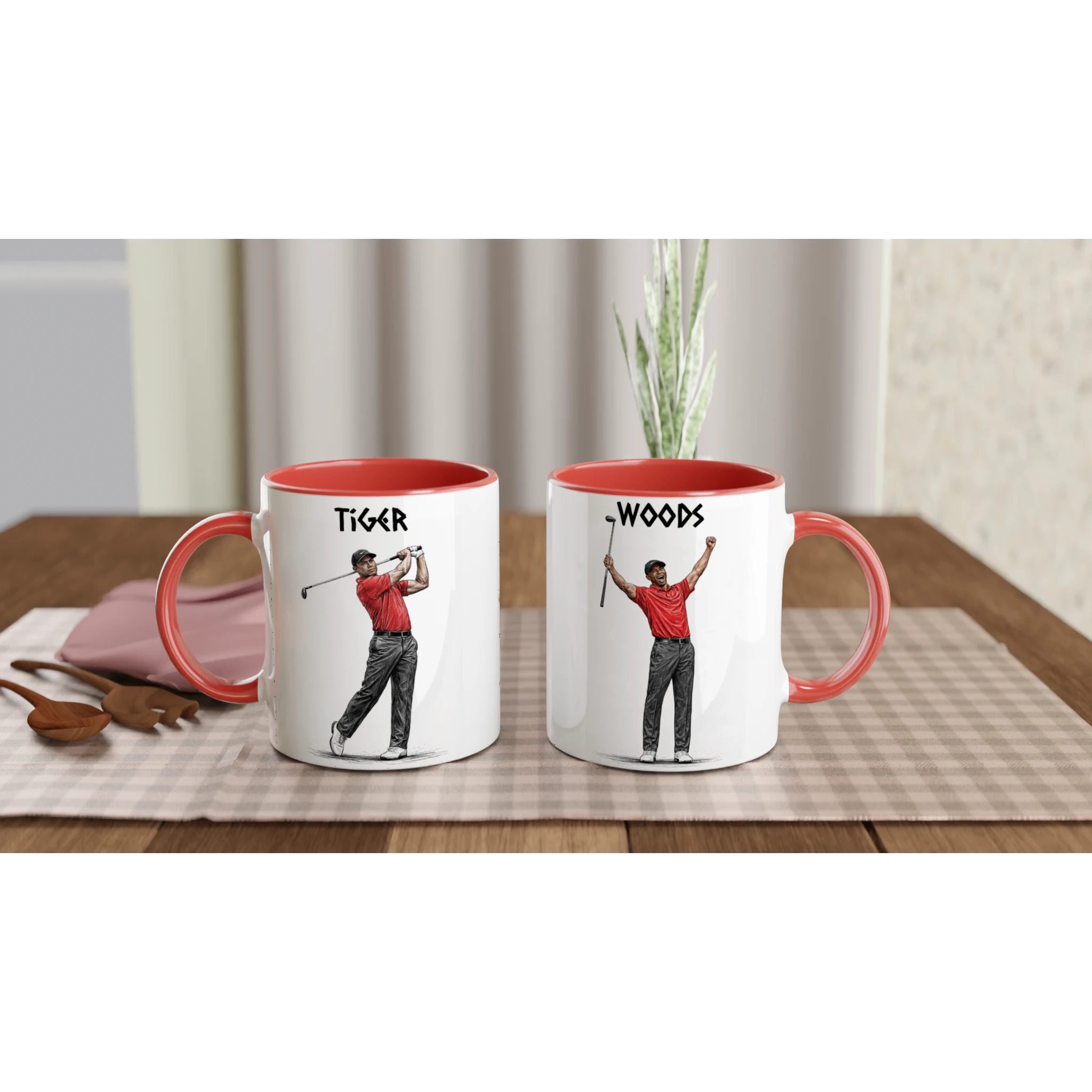 cf7988ab-b156-41ed-ad84-0c34f592cfce