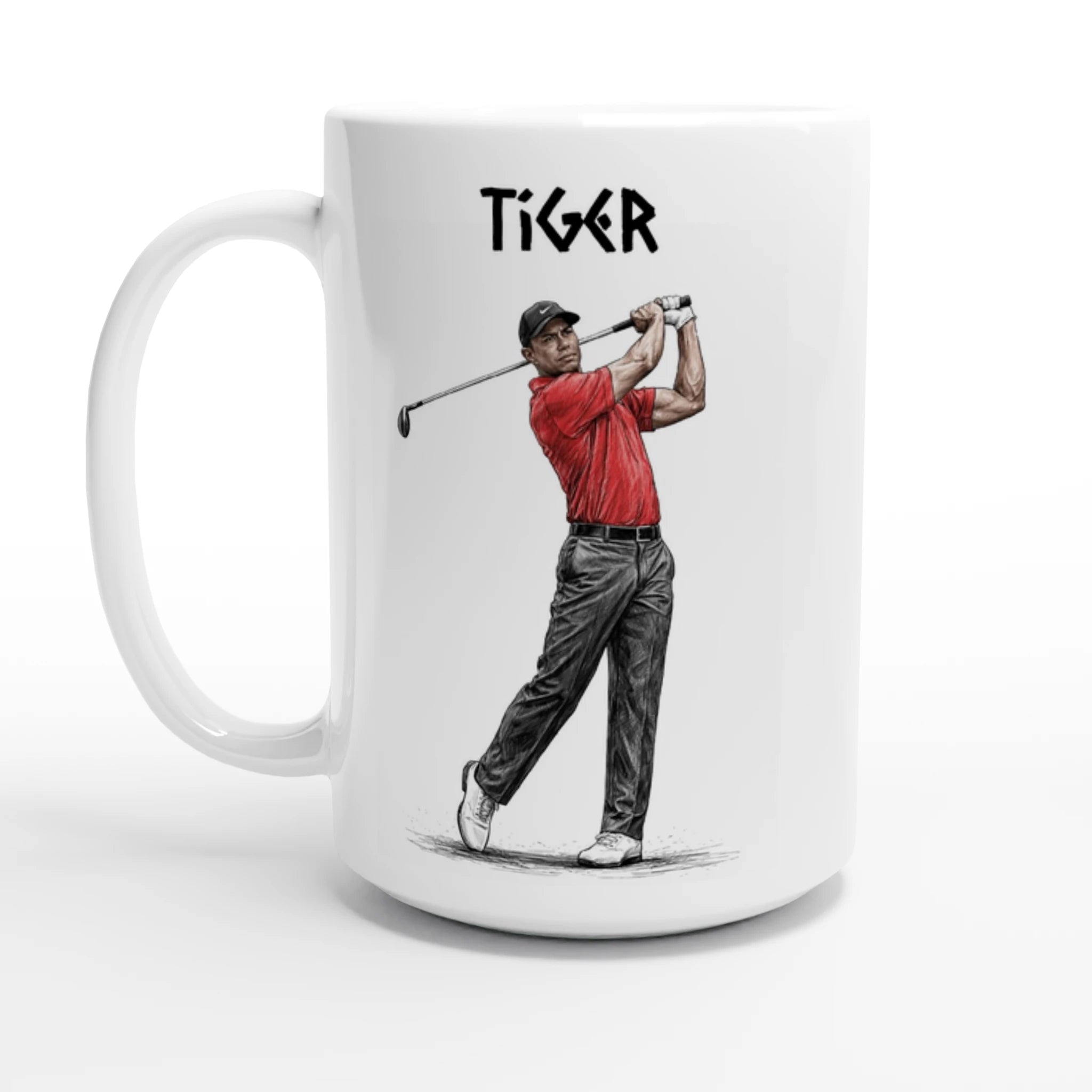 cfb2f3f6-3491-4f85-a03d-034805049f56