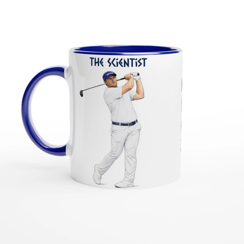 d0759072-583e-4aa7-8093-65d8b4157dd5