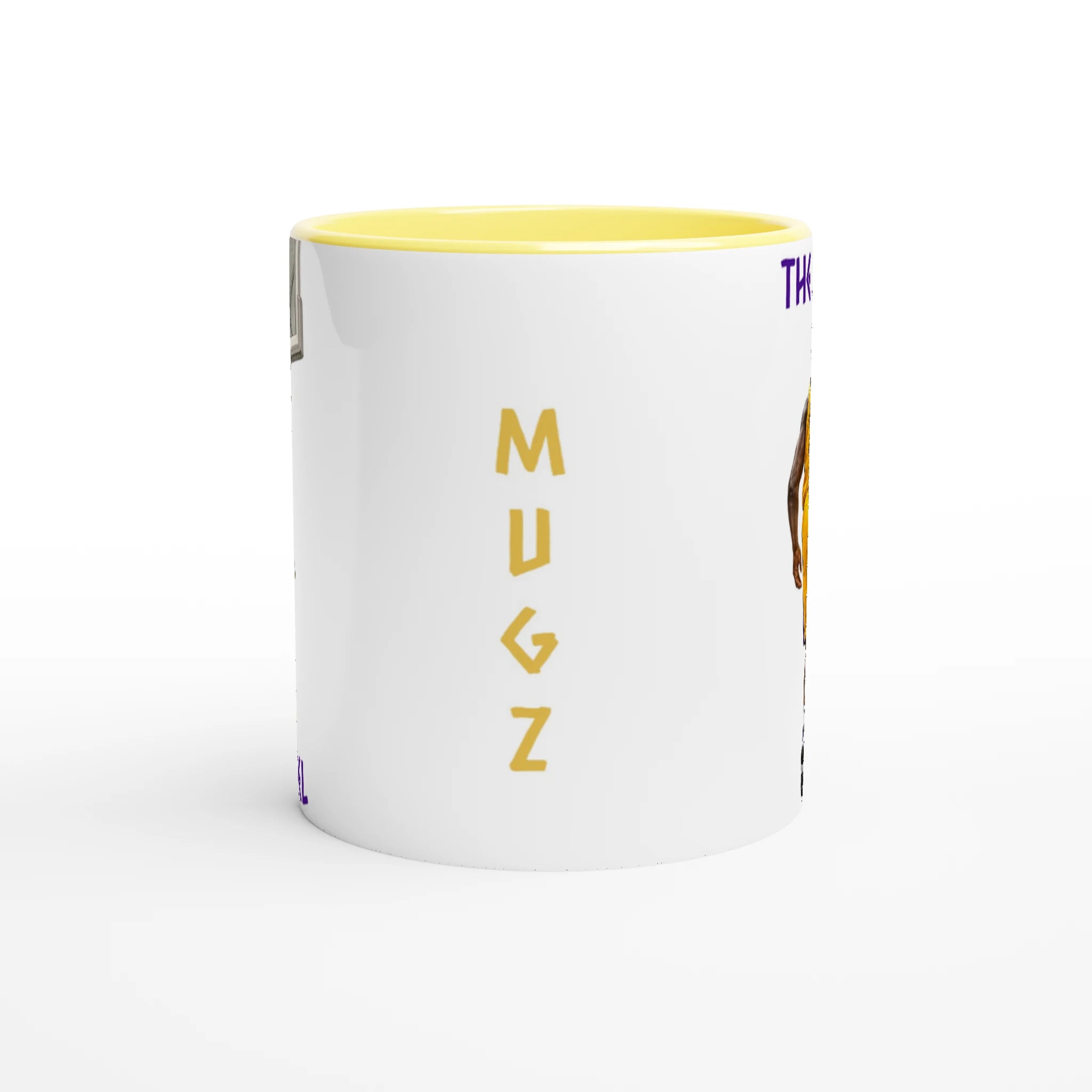 d177d106-3260-4a94-85c2-6b67e5001c33