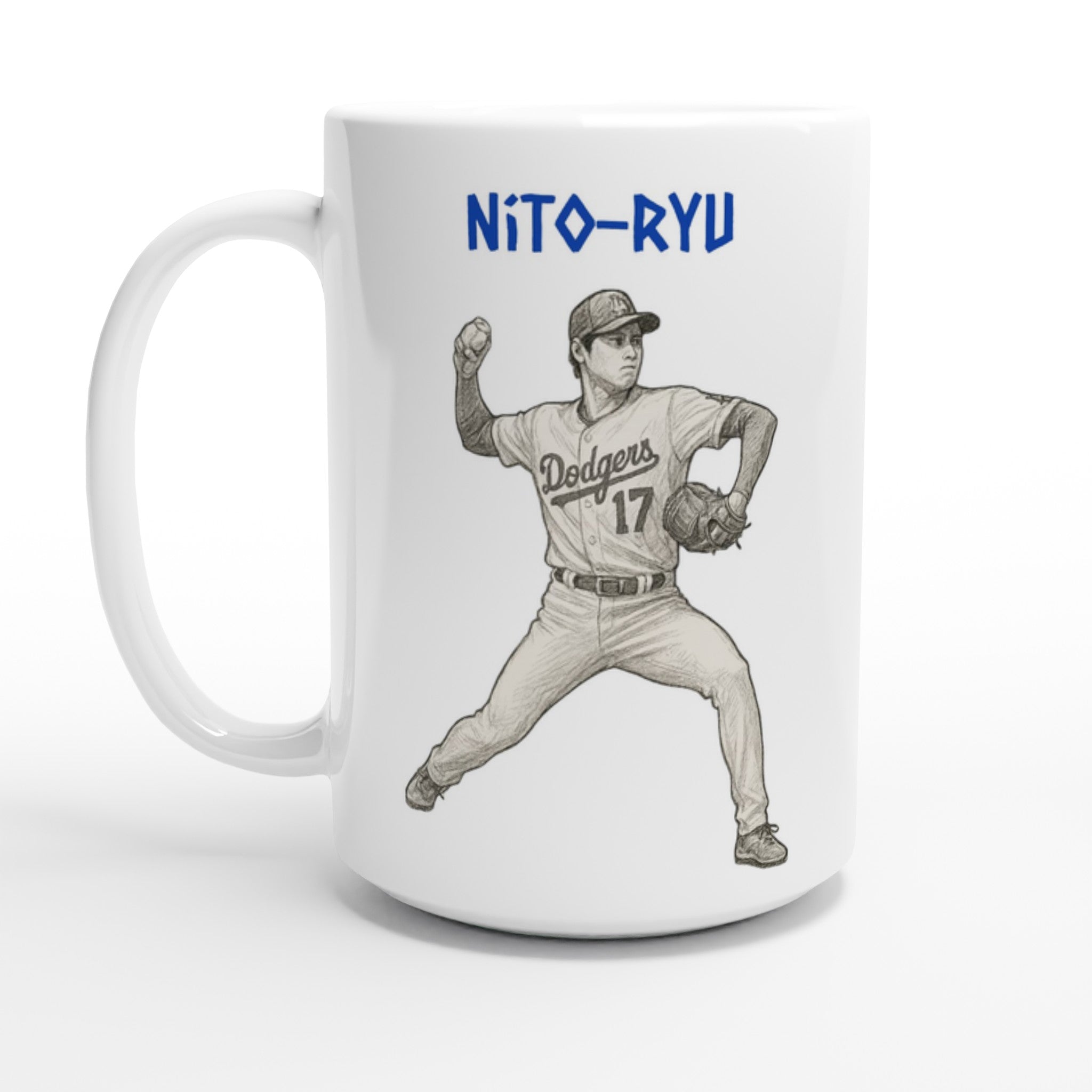 d3cc3fe3-cbb5-47a9-94cb-8ab07d0a8b9f