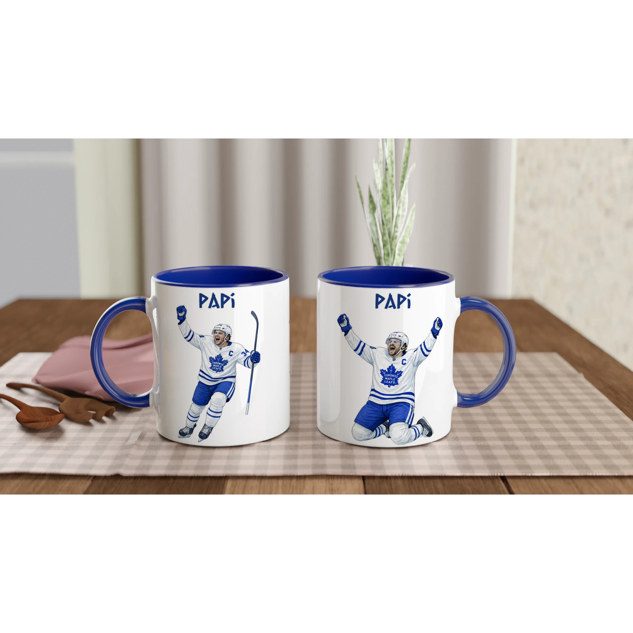 d8942451-366a-489d-9800-676cf1ac5384