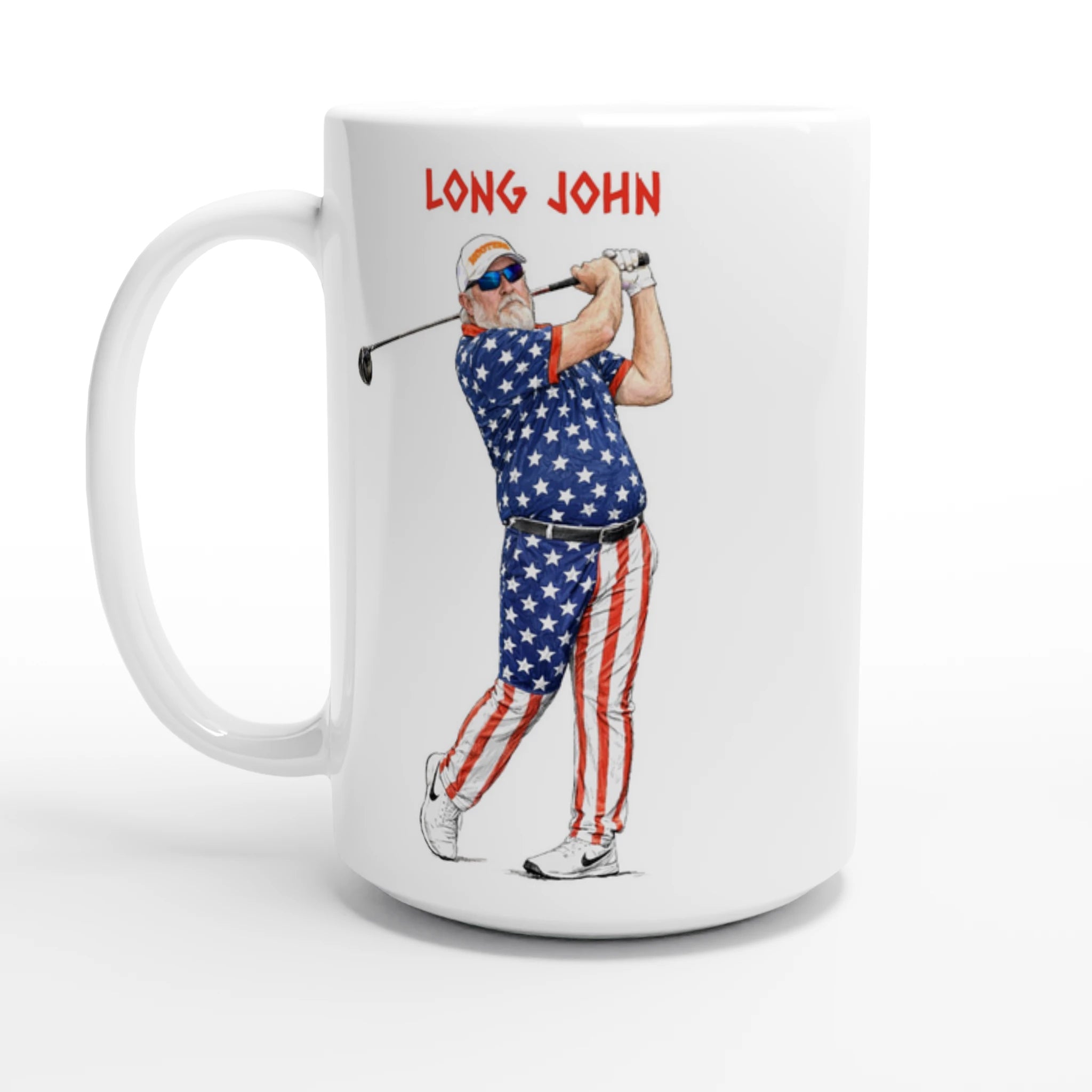 d92700e0-7320-4554-bcf4-668b0cc3cabe