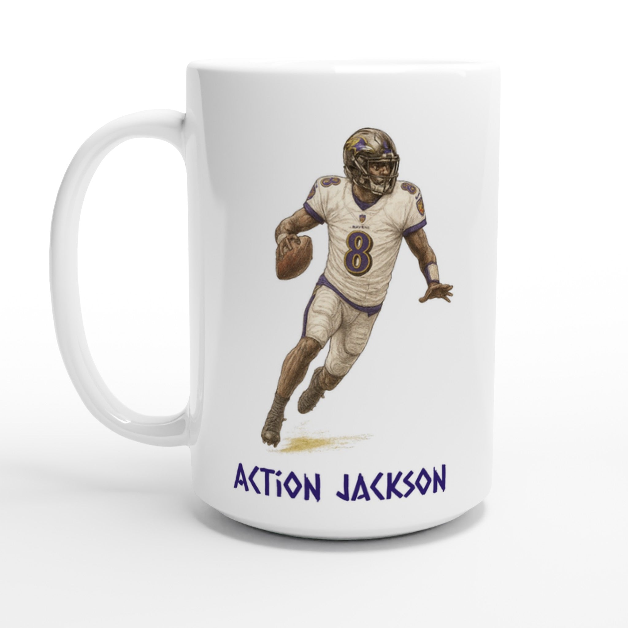 dcc5eda3-a2c4-4efc-9d76-8095f396d0e6