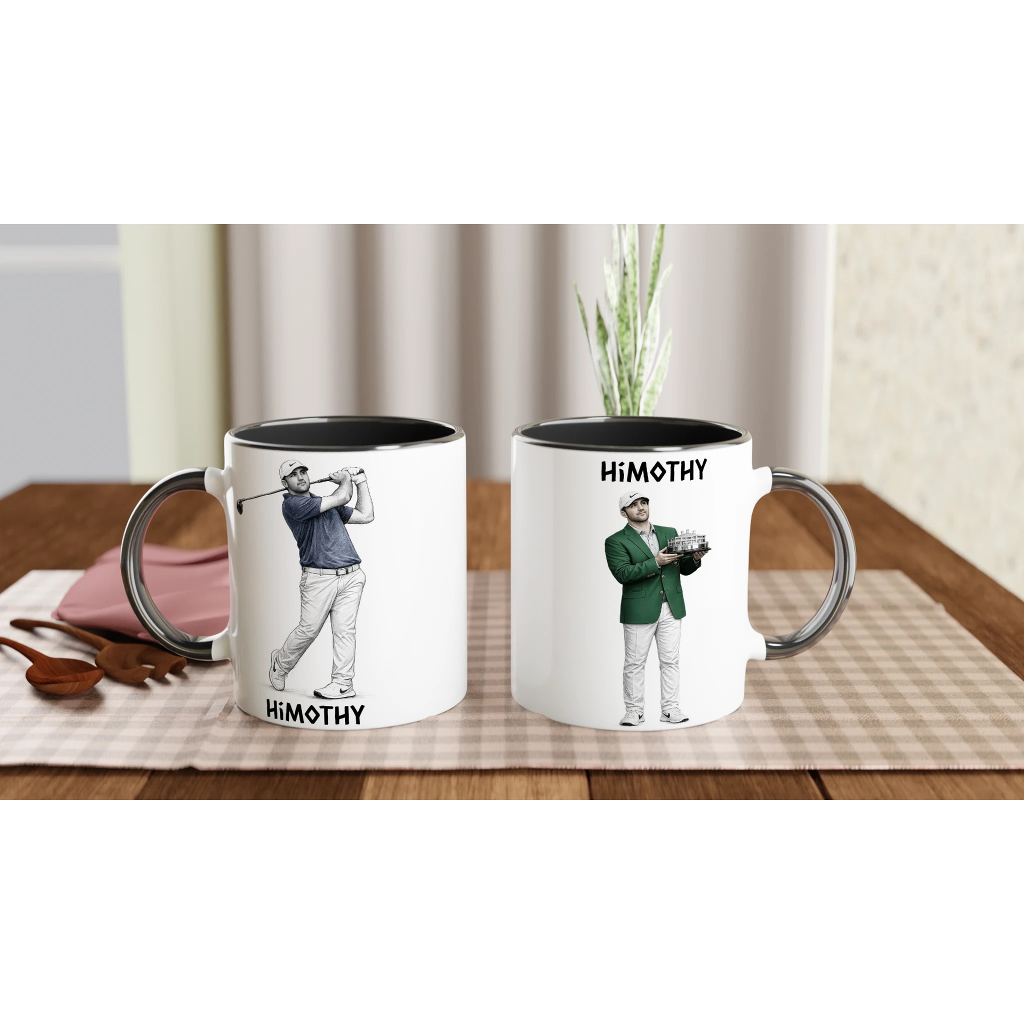 e52d8d43-114b-4306-ba45-6a3bcbb93490