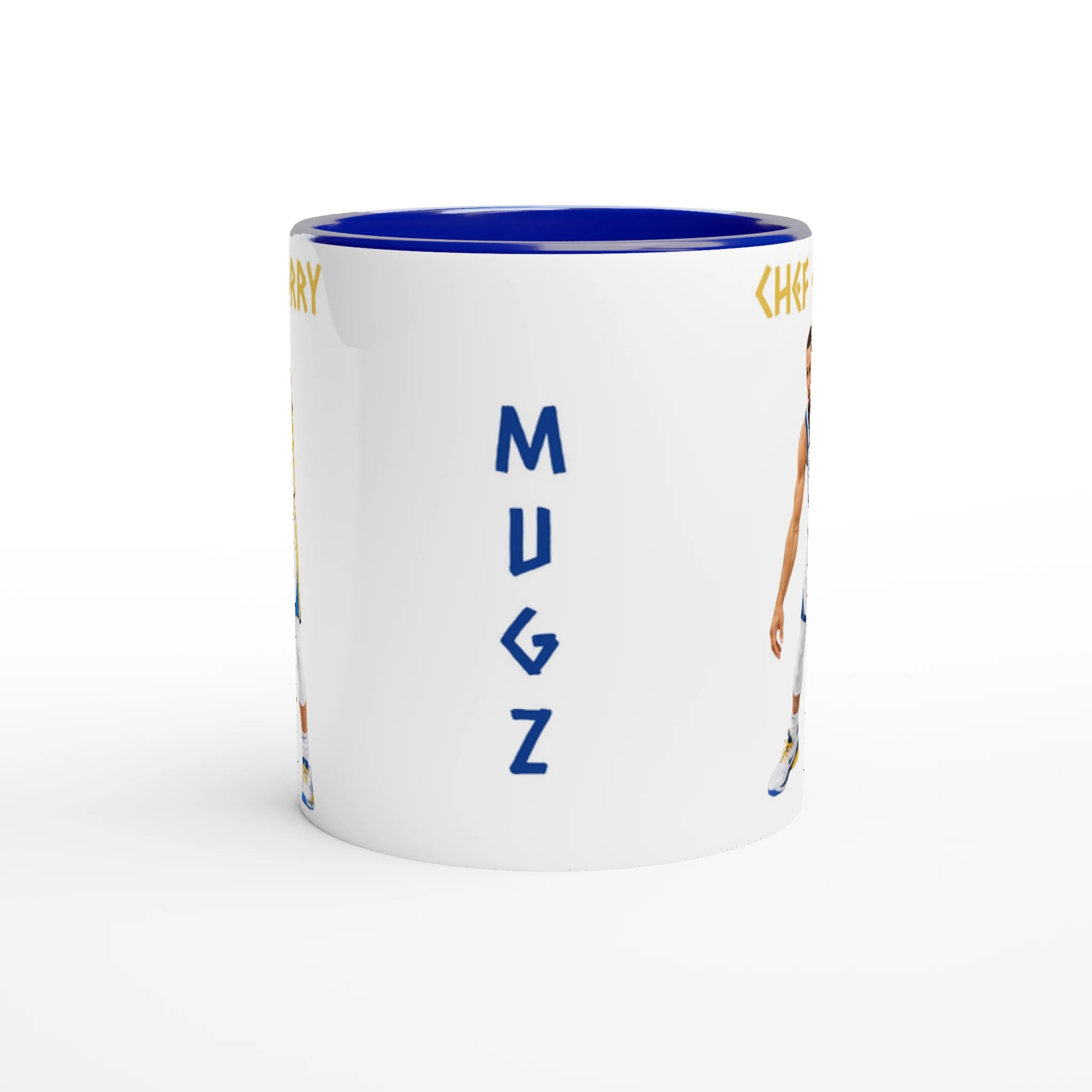 e616c549-32ef-4e3a-bf06-35dd9bbbbfd2