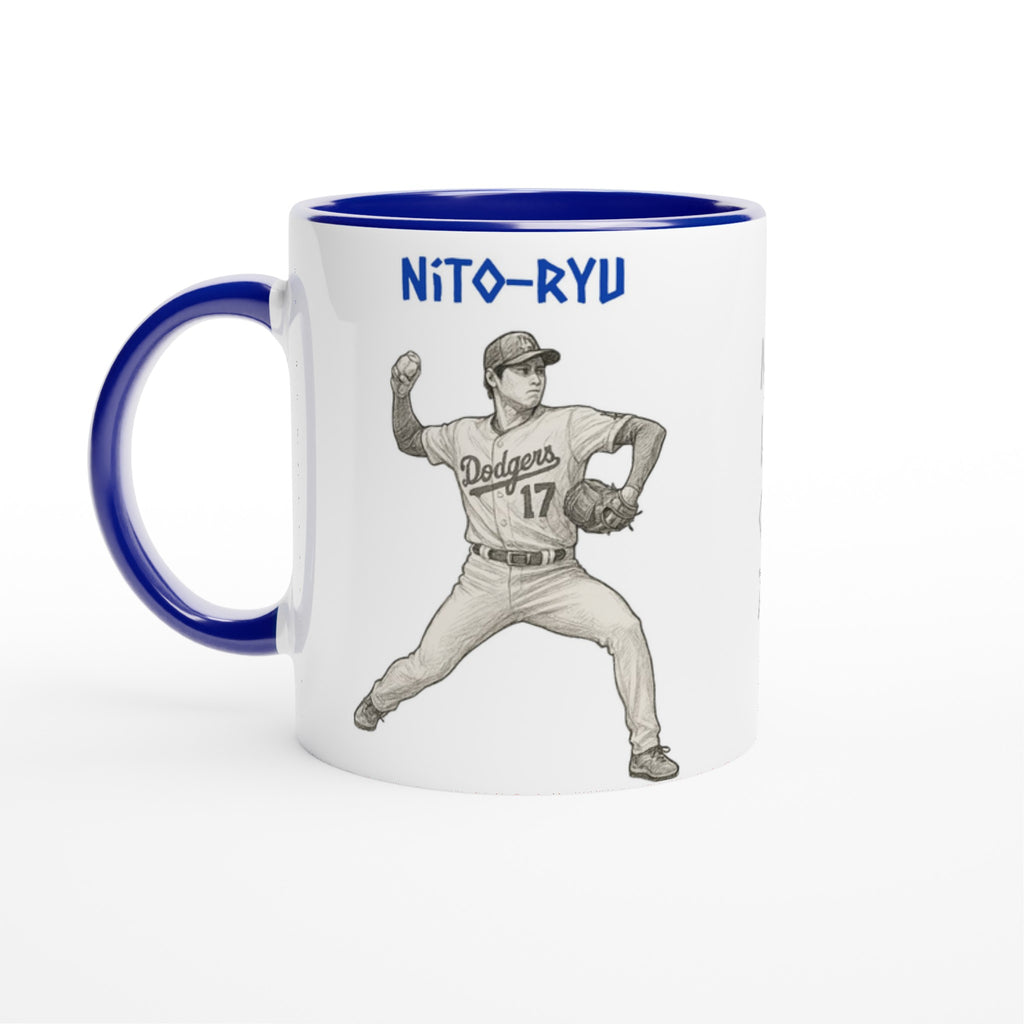 eb3546c3-77bf-433c-8436-162097d2d2ca