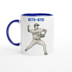 eb3546c3-77bf-433c-8436-162097d2d2ca