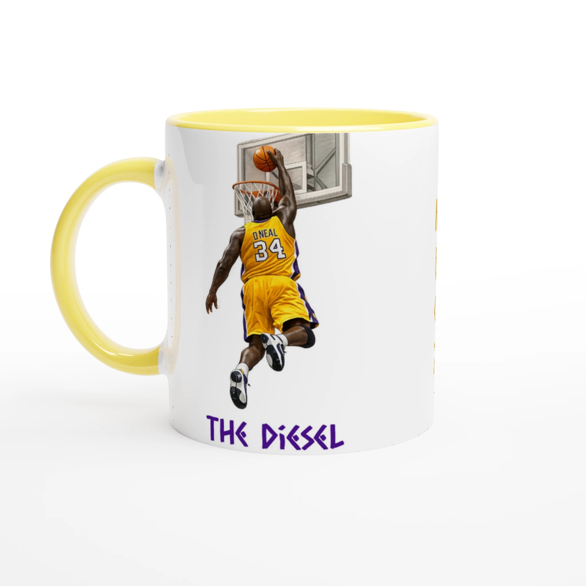 f51fb2fe-c695-4ec8-acaf-48e29c95a675